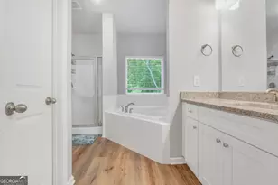 534 Giles Rd, Forsyth, GA 31029 - Photo 21