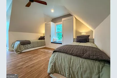 685 Long Mountain Trail, Cleveland, GA 30528 - Photo 59