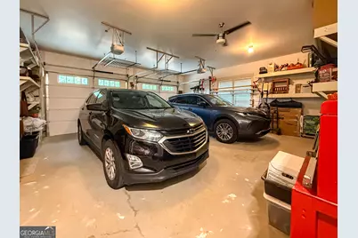 685 Long Mountain Trail, Cleveland, GA 30528 - Photo 55