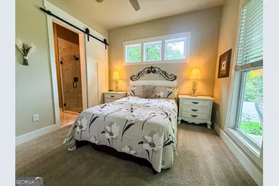 685 Long Mountain Trail, Cleveland, GA 30528 - Photo 35