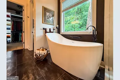 685 Long Mountain Trail, Cleveland, GA 30528 - Photo 27