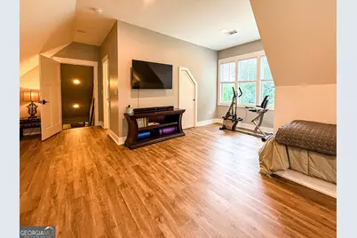685 Long Mountain Trail, Cleveland, GA 30528 - Photo 61