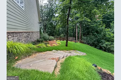 685 Long Mountain Trail, Cleveland, GA 30528 - Photo 67