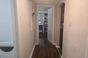 1818 Kinder Kare Dr, Macon, GA 31217 - Photo 13