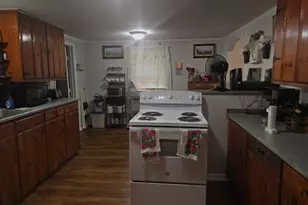 1818 Kinder Kare Dr, Macon, GA 31217 - Photo 9