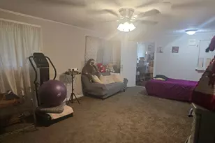 1818 Kinder Kare Dr, Macon, GA 31217 - Photo 11