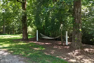 3729 Duncan Bridge Rd, Cornelia, GA 30531 - Photo 59