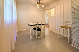 3729 Duncan Bridge Rd, Cornelia, GA 30531 - Photo 17