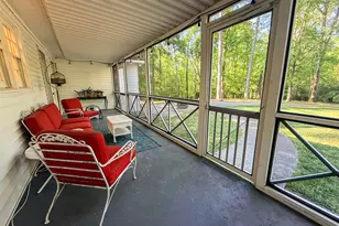 3729 Duncan Bridge Rd, Cornelia, GA 30531 - Photo 27