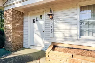 3729 Duncan Bridge Rd, Cornelia, GA 30531 - Photo 3