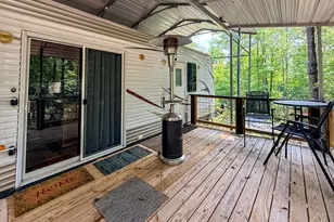 22 Nob Hill Ridge, Cleveland, GA 30528 - Photo 3