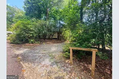 22 Nob Hill Ridge, Cleveland, GA 30528 - Photo 25