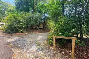22 Nob Hill Ridge, Cleveland, GA 30528 - Photo 25