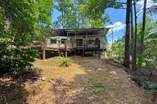 22 Nob Hill Ridge, Cleveland, GA 30528 - Photo 27