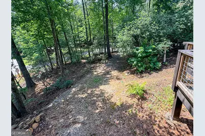 22 Nob Hill Ridge, Cleveland, GA 30528 - Photo 23