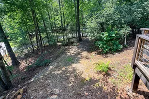 22 Nob Hill Ridge, Cleveland, GA 30528 - Photo 23
