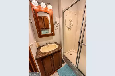 22 Nob Hill Ridge, Cleveland, GA 30528 - Photo 15