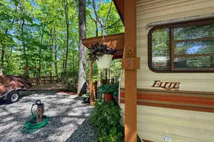 51 Mountain Park Blvd, Cleveland, GA 30528 - Photo 3