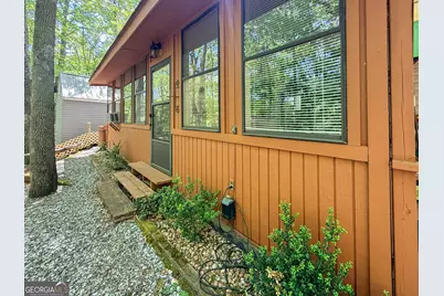 51 Mountain Park Boulevard, Cleveland, GA 30528 - Photo 25