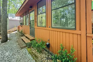 51 Mountain Park Blvd, Cleveland, GA 30528 - Photo 25