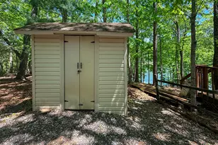 51 Mountain Park Blvd, Cleveland, GA 30528 - Photo 21