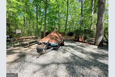 51 Mountain Park Boulevard, Cleveland, GA 30528 - Photo 23