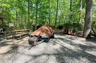 51 Mountain Park Blvd, Cleveland, GA 30528 - Photo 23