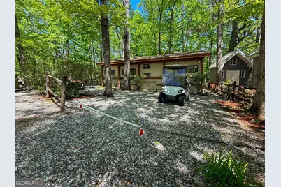 51 Mountain Park Boulevard, Cleveland, GA 30528 - Photo 27