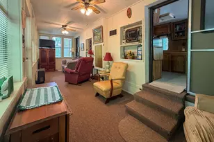 51 Mountain Park Blvd, Cleveland, GA 30528 - Photo 5