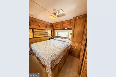 51 Mountain Park Boulevard, Cleveland, GA 30528 - Photo 15