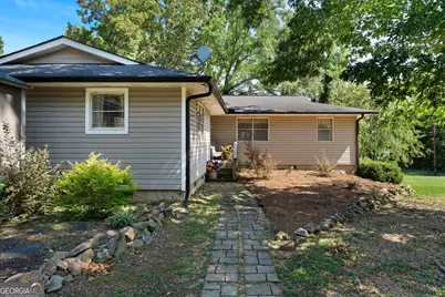 150 Beard Lake Road SE, Rome, GA 30161 - Photo 5