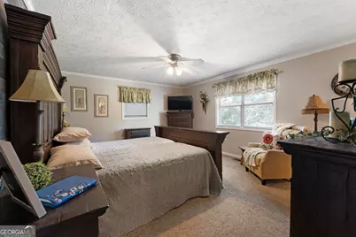 150 Beard Lake Road SE, Rome, GA 30161 - Photo 27