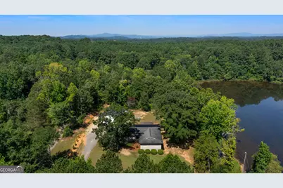 150 Beard Lake Road SE, Rome, GA 30161 - Photo 7