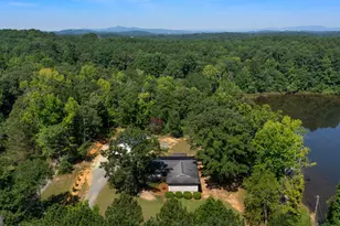 150 Beard Lake Rd SE, Rome, GA 30161 - Photo 7