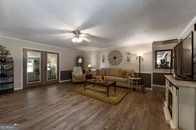 150 Beard Lake Road SE, Rome, GA 30161 - Photo 19