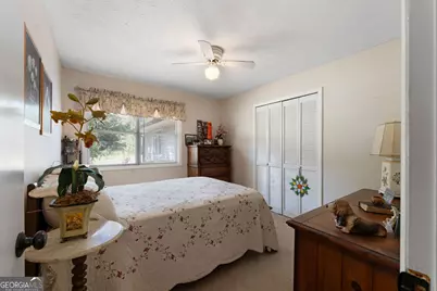 150 Beard Lake Road SE, Rome, GA 30161 - Photo 31