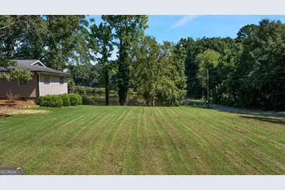 150 Beard Lake Road SE, Rome, GA 30161 - Photo 13