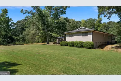 150 Beard Lake Road SE, Rome, GA 30161 - Photo 3
