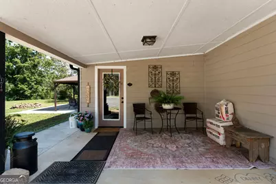 150 Beard Lake Road SE, Rome, GA 30161 - Photo 37