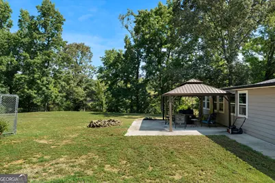 150 Beard Lake Road SE, Rome, GA 30161 - Photo 11