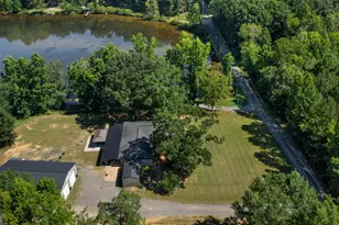 150 Beard Lake Rd SE, Rome, GA 30161 - Photo 9