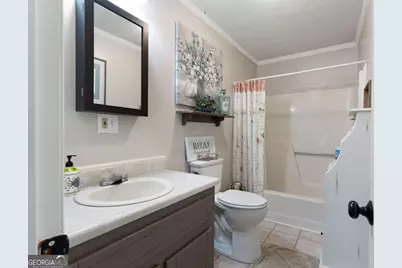 150 Beard Lake Road SE, Rome, GA 30161 - Photo 33