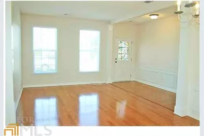 8910 Ruel Lane, Suwanee, GA 30024 - Photo 3