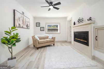 2508 Fontaine Circle, Decatur, GA 30032 - Photo 21