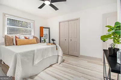 2508 Fontaine Circle, Decatur, GA 30032 - Photo 15