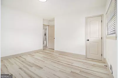 2508 Fontaine Circle, Decatur, GA 30032 - Photo 19