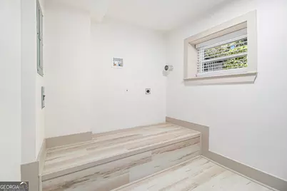 2508 Fontaine Circle, Decatur, GA 30032 - Photo 23