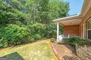 140 Astilbe Meadow Dr, Locust Grove, GA 30248 - Photo 3
