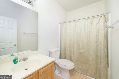 140 Astilbe Meadow Drive, Locust Grove, GA 30248 - Photo 29