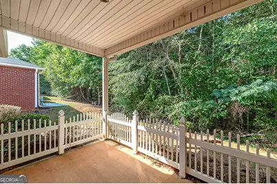 140 Astilbe Meadow Drive, Locust Grove, GA 30248 - Photo 7